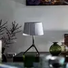 Image de Foscarini Lumiere Lampe de table, FN191001C_24,