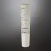 Image de Foscarini Tress Lampadaire E27 et R7s, FN182004_10,