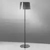 Image de Foscarini Lumiere Lampadaire G9, FN191004C_24,