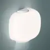 Image de Foscarini Chouchin 3 Applique murale E27, FN210053_11,