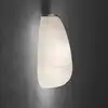Image de Foscarini Rituals 3 Applique murale, E27, FN244035N_10, semi 3