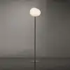 Image de Foscarini Gregg Lampadaire E27, FN168003EB_10,