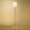 Image de Foscarini Rituals 1 Lampadaire E27, FN244031EG_10,