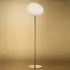 Image de Foscarini Gregg Lampadaire E27, FN168013EG_10,