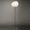 Image de Foscarini Gregg Lampadaire E27, FN168013EN_10,