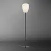 Image de Foscarini Rituals 1 Lampadaire E27, FN244031EN_10,