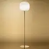Image de Foscarini Gem Lampadaire E27, FN274013EG_10,