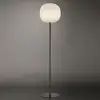 Image de Foscarini Gem Lampadaire E27, FN274013EN_10,