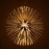 Image de Foscarini Sun Light of Love Suspension, LED, FN297007ML_71,