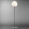 Image de Foscarini Rituals XL Lampadaire E27, FN244034EN_10,