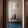 Image de Foscarini Caboche Plus Applique murale, R7s, FN311025E_16,