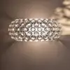 Image de Foscarini Caboche Plus Applique murale, R7s, FN311005E_16,
