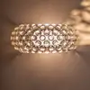 Image de Foscarini Caboche Plus Applique murale, R7s, FN311005E_25,