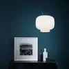 Image de Foscarini Chouchin 3 Suspension E27, FN210073E_11,