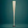 Image de Foscarini Mite Lampadaire LED, FN111003L1_00,