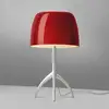 Image de Foscarini Lumiere Lampe de table, FN026001EA_62D,