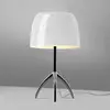 Image de Foscarini Lumiere Lampe de table, FN026001EC_11D,
