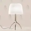 Image de Foscarini Lumiere Lampe de table, FN026001EH_11,