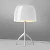Image de Foscarini Lumiere Lampe de table, FN026001EA_11D,