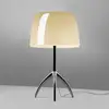 Image de Foscarini Lumiere Lampe de table, FN026001EC_12,