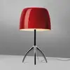 Image de Foscarini Lumiere Lampe de table, FN026001EH_62,