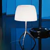 Image de Foscarini Lumiere Lampe de table, FN026021EA_11D,