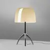 Image de Foscarini Lumiere Lampe de table, FN026021EC_12D,