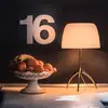 Image de Foscarini Lumiere Lampe de table, FN026021EH_11,