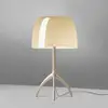 Image de Foscarini Lumiere Lampe de table, FN026021EH_12D,