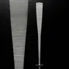 Image de Foscarini Mite Lampadaire LED, FN111003L1_20,