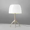 Image de Foscarini Lumiere Lampe de table, FN026021EH_11D,