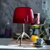 Image de Foscarini Lumiere Lampe de table, FN026021EC_62,