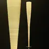 Image de Foscarini Mite Lampadaire LED, FN111003L1_55,
