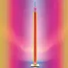 Image de Foscarini Uptown Lampadaire, LED, FN296003_01,