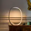 Image de Foscarini Anisha Lampe de table, LED, FN213001R2_10,
