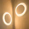 Image de Foscarini Bahia Applique murale LED, FN1960052L_10,