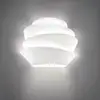 Image de Foscarini Le Soleil Applique murale R7s, FN181005E_10,