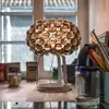Image de Foscarini Caboche Plus Lampe de table, LED, FN311021R1_16,
