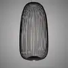 Image de Foscarini Spokes 2 Suspension LED, FN2640072R1_10,