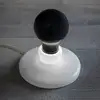 Image de Foscarini Lightbulb Lampe de table, LED, FN293001_20,