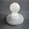 Image de Foscarini Lightbulb Lampe de table, LED, FN293001_10,