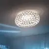 Image de Foscarini Caboche Plus Plafonnier, LED, FN311008_16,