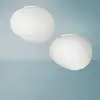 Image de Foscarini Gregg Outdoor Applique murale LED, FN1680053R1_10,