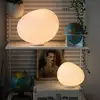 Image de Foscarini Gregg Lampe de table, FN168031E_10,