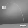 Image de Foscarini Twiggy Lampadaire LED, longueur : 170 cm, FN159003T1_10,