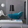 Image de Foscarini Birdie Lampe de table LED, FN221001L_22,
