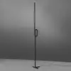 Image de Foscarini Tobia Lampadaire à éclairage indirect, LED, FN294003D_20,