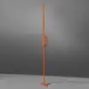 Image de Foscarini Tobia Lampadaire à éclairage indirect, LED, FN294003D_53,