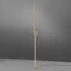 Image de Foscarini Tobia Lampadaire à éclairage indirect, LED, FN294003D_71,