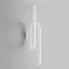 Image de Foscarini Tobia Applique murale, LED, FN294005_10,